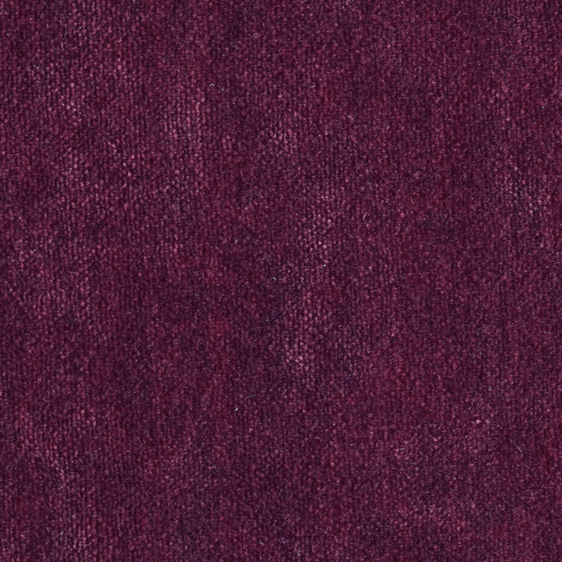 Sametová látka Abitex Fenice (col. 002)