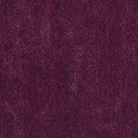 Sametová látka Abitex Fenice (col. 002)