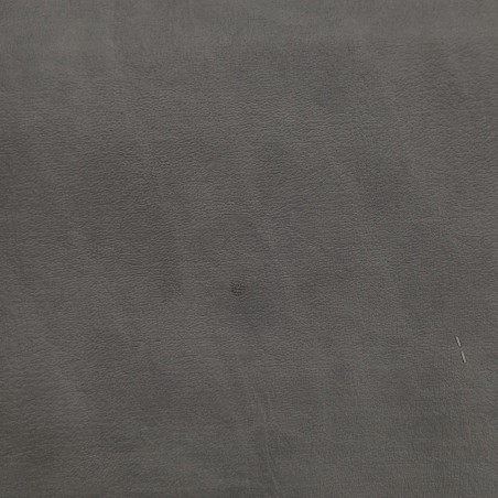 Čalounická koženka Samoa Rem