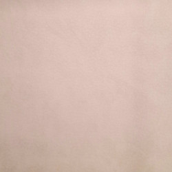 Čalounická koženka Samoa Alce