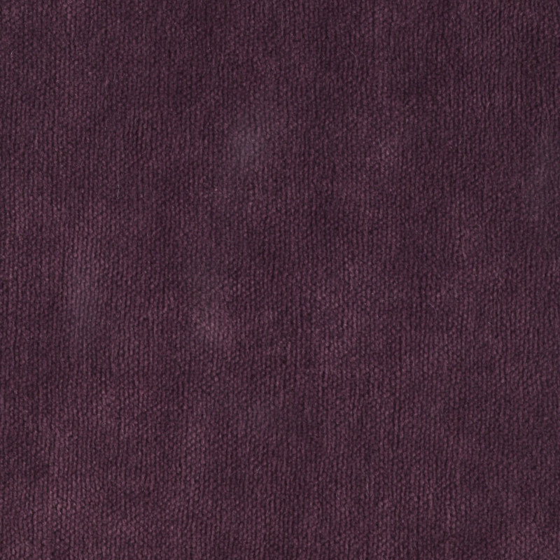 Sametová látka Abitex Fenice (col. 003)