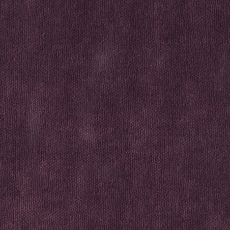Sametová látka Abitex Fenice (col. 003)