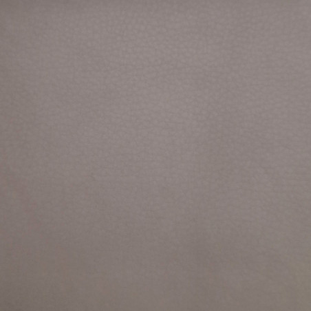 Čalounická koženka Samoa Alce