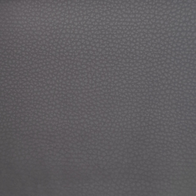 Čalounická koženka Samoa Alce