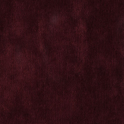 Sametová látka Abitex Fenice (col. 004)