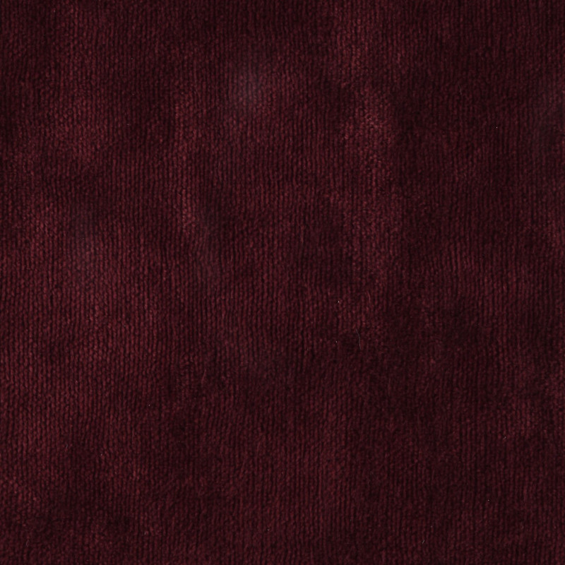 Sametová látka Abitex Fenice (col. 004)