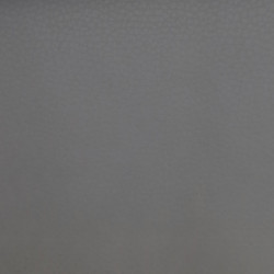 Čalounická koženka Samoa Alce