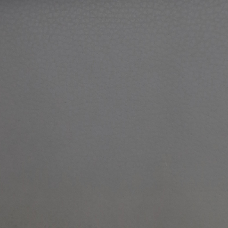 Čalounická koženka Samoa Alce