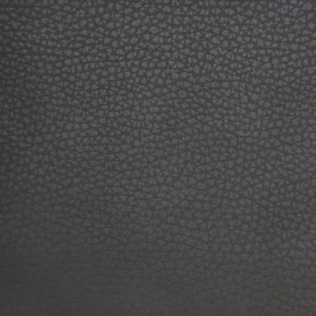 Čalounická koženka Samoa Alce