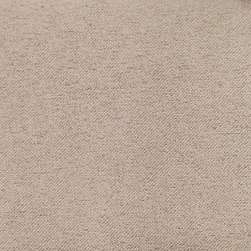 Čalounická látka Samoa Action