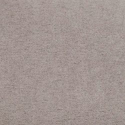 Čalounická látka Samoa Action