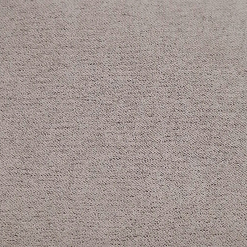 Čalounická látka Samoa Action