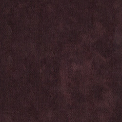 Sametová látka Abitex Fenice (col. 005)