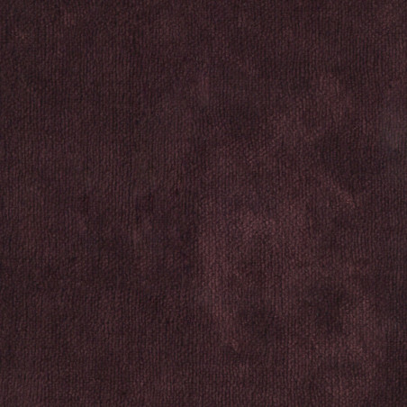 Sametová látka Abitex Fenice (col. 005)