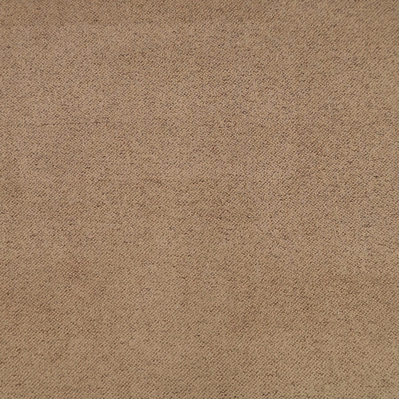 Čalounická látka Samoa Action