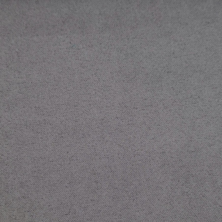 Čalounická látka Samoa Action