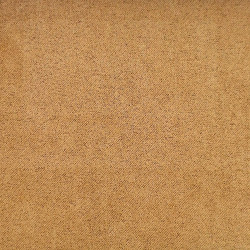 Čalounická látka Samoa Action