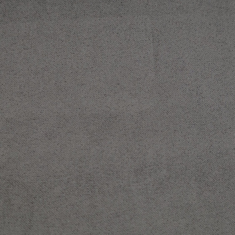 Čalounická látka Samoa Action