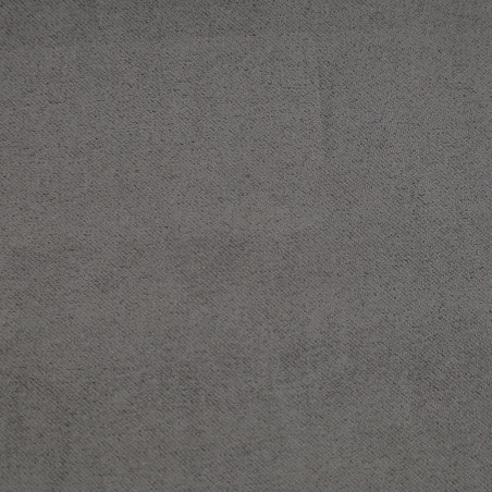 Čalounická látka Samoa Action