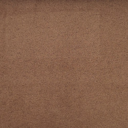 Čalounická látka Samoa Action