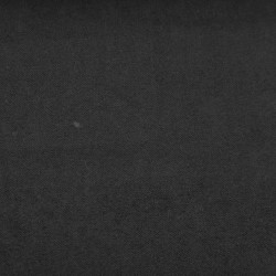 Čalounická látka Samoa Action