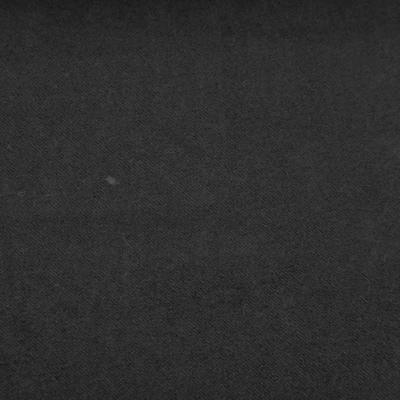 Čalounická látka Samoa Action