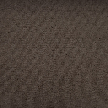 Čalounická látka Samoa Action