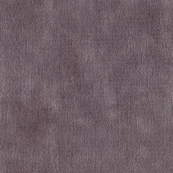 Sametová látka Abitex Fenice (col. 006)