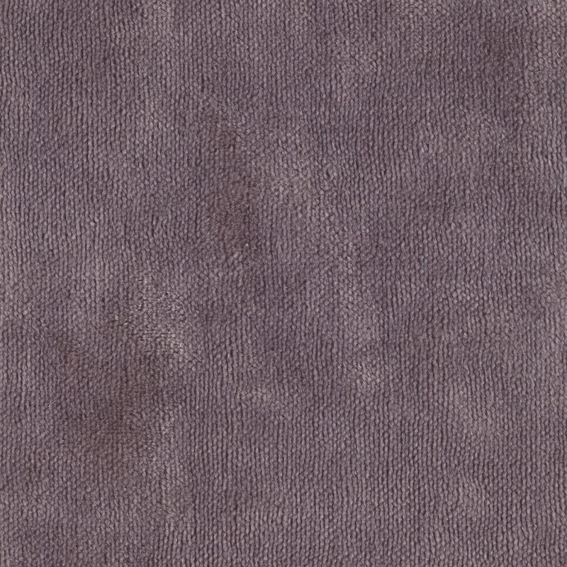 Sametová látka Abitex Fenice (col. 006)