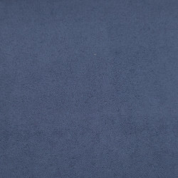 Čalounická látka Samoa Action