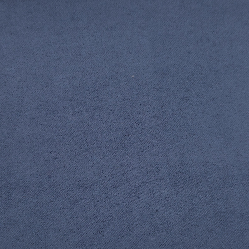 Čalounická látka Samoa Action