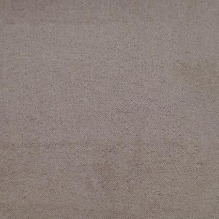 Čalounická nehořlavá látka Samoa Action (col. 07)