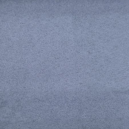 Čalounická nehořlavá látka Samoa Action (col. 18)