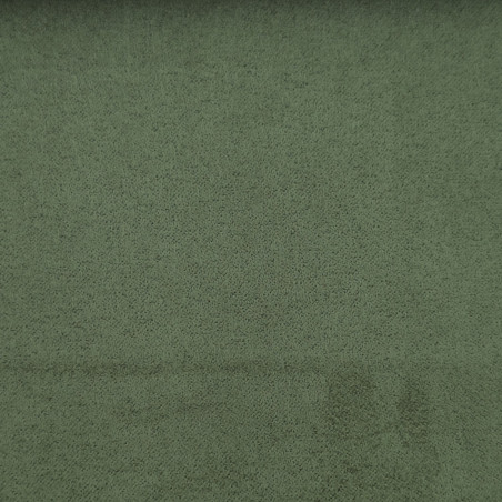 Čalounická nehořlavá látka Samoa Action (col. 08)