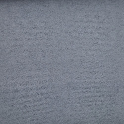 Čalounická látka Samoa Action