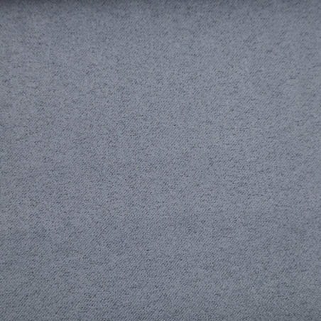 Čalounická nehořlavá látka Samoa Action (col. 19)