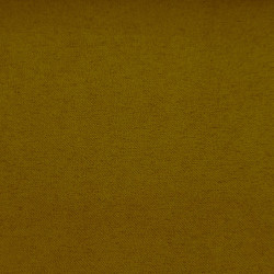 Čalounická látka Samoa Action