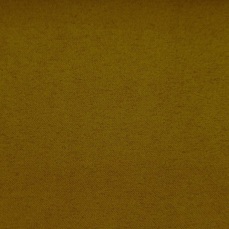 Čalounická látka Samoa Action