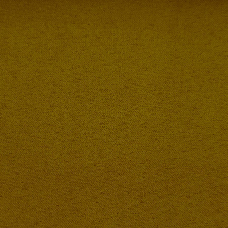 Čalounická nehořlavá látka Samoa Action (col. 09)