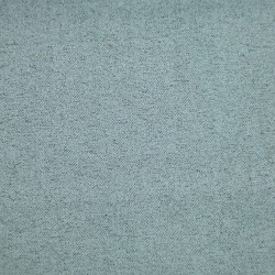 Čalounická látka Samoa Action