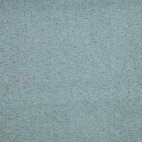 Čalounická nehořlavá látka Samoa Action (col. 20)