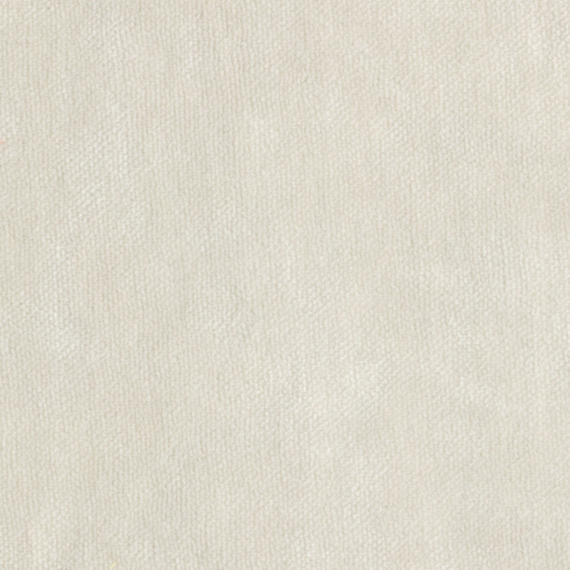 Sametová látka Abitex Fenice (col. 100)