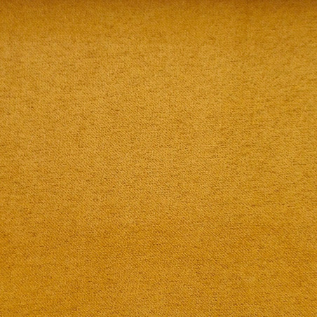 Čalounická látka Samoa Action