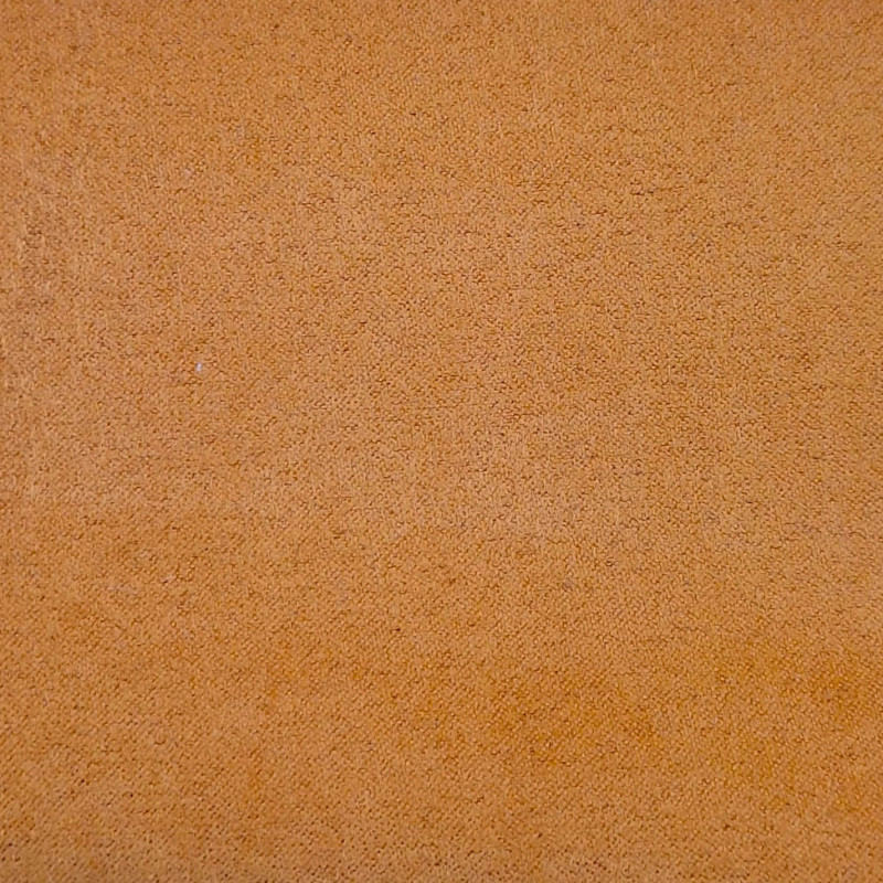 Čalounická látka Samoa Action