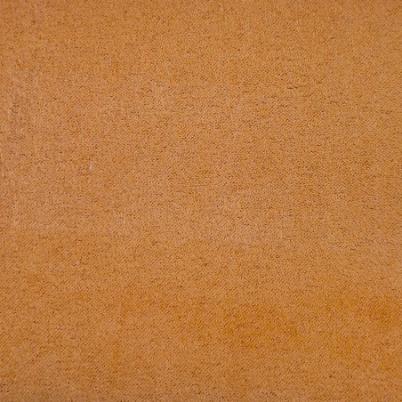 Čalounická nehořlavá látka Samoa Action (col. 11)