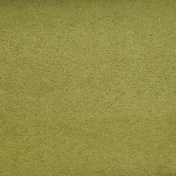 Čalounická látka Samoa Action