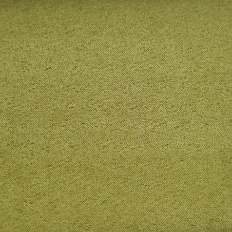 Čalounická nehořlavá látka Samoa Action (col. 22)