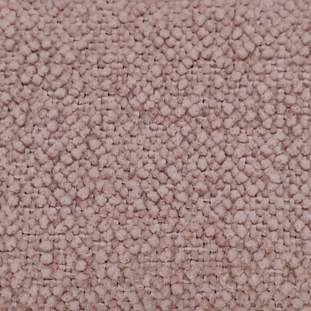 Čalounická látka Samoa Galaxi