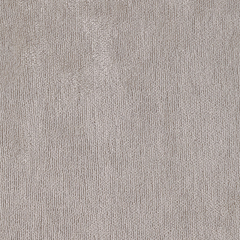 Sametová látka Abitex Fenice (col. 102)