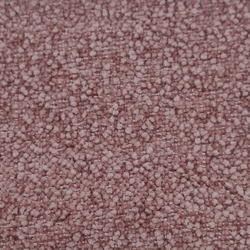 Čalounická látka Samoa Galaxi